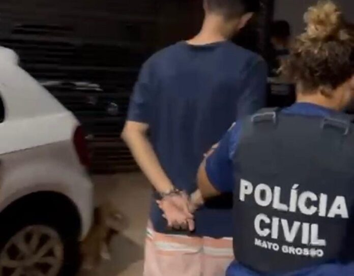 mais-um-membro-de-bando-que-furtou-r$-25-mil-em-canetas-emagrecedoras-de-farmacia-em-vg-e-preso