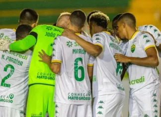 cuiaba-perde-para-o-santa-catarina-nos-penaltis-e-e-eliminado-da-competicao