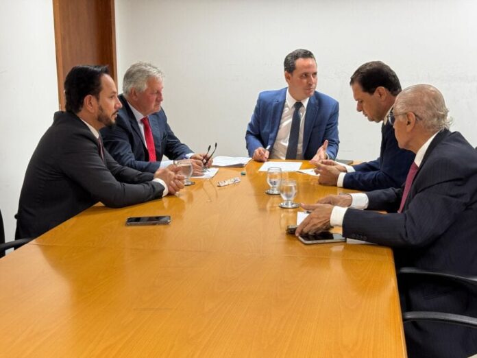 ccjr-e-instalada,-define-coordenacao-dos-trabalhos-e-faz-duas-reunioes ccjr-e-instalada,-define-coordenacao-dos-trabalhos-e-faz-duas-reunioes