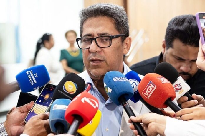 pl-minimiza-‘neutralidade’-e-garante-que-abilio-estara-no-palanque-de-wellington