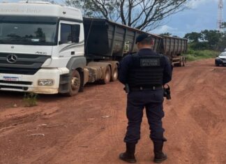 suspeito-e-preso-apos-assaltar-motorista-e-obrigar-vitima-a-fazer-transferencias-via-pix-em-mt