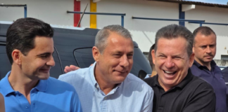 governador-entrega-obras-e-assina-mais-investimentos-em-sorriso