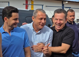 governador-entrega-obras-e-assina-mais-investimentos-em-sorriso