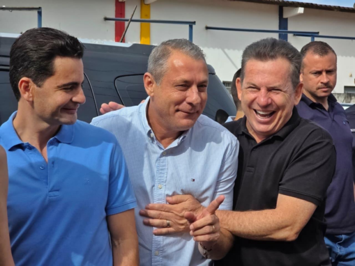 governador-entrega-obras-e-assina-mais-investimentos-em-sorriso