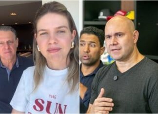 abilio-rebate-favaro,-cita-emendas-sob-investigacao-da-pf-e-provoca:-“tem-muito-para-explicar”