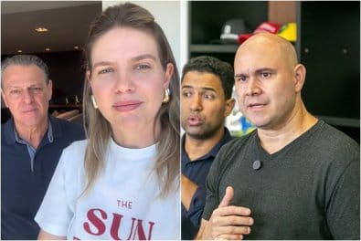 abilio-rebate-favaro,-cita-emendas-sob-investigacao-da-pf-e-provoca:-“tem-muito-para-explicar” abilio-rebate-favaro,-cita-emendas-sob-investigacao-da-pf-e-provoca:-“tem-muito-para-explicar”