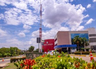Assembleia tem expedição no Rio Cuiabá, audiência pública e sessões plenárias na semana assembleia-tem-expedicao-no-rio-cuiaba,-audiencia-publica-e-sessoes-plenarias-na-semana