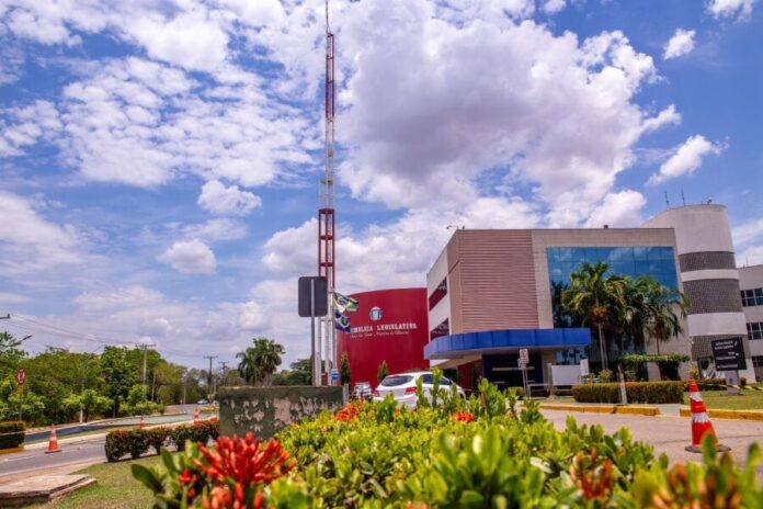 assembleia-tem-expedicao-no-rio-cuiaba,-audiencia-publica-e-sessoes-plenarias-na-semana