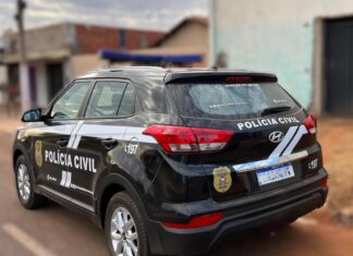policia-civil-prende-dois-padastros-investigados-por-abusar-de-enteadas