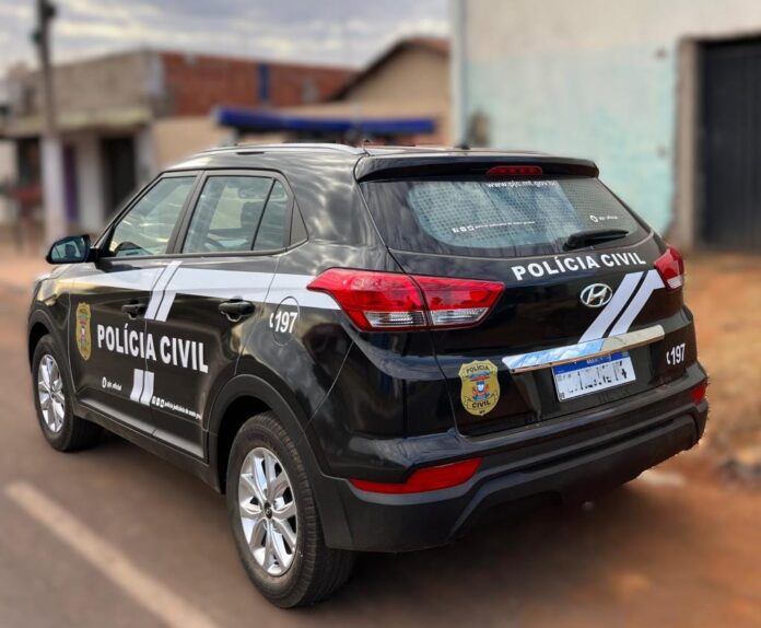 policia-civil-prende-dois-padastros-investigados-por-abusar-de-enteadas policia-civil-prende-dois-padastros-investigados-por-abusar-de-enteadas