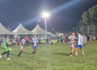 2o-circuito-cuiabano-de-futebol-encerra-ciclo-2026-com-campeonato-no-residencial-coxipo