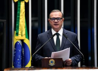 Com aval do STF, Wellington Fagundes visita Bolsonaro neste sábado para discutir eleições com-aval-do-stf,-wellington-fagundes-visita-bolsonaro-neste-sabado-para-discutir-eleicoes