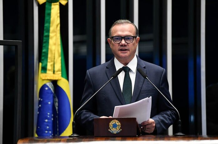 com-aval-do-stf,-wellington-fagundes-visita-bolsonaro-neste-sabado-para-discutir-eleicoes