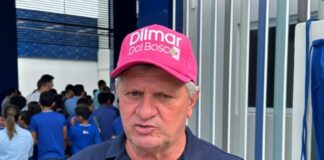 deputado-dilmar-dal-bosco-destaca-investimentos-do-governo-de-mato-grosso-em-sorriso-e-regiao