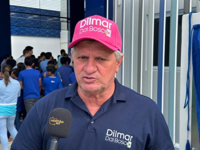 deputado-dilmar-dal-bosco-destaca-investimentos-do-governo-de-mato-grosso-em-sorriso-e-regiao