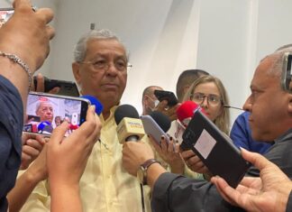 Jayme critica articulações para 2026: “montaram um fazendão para decidir tudo” jayme-critica-articulacoes-para-2026:-“montaram-um-fazendao-para-decidir-tudo”