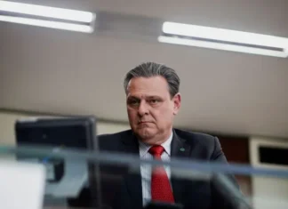 Fávaro aguarda decisão de Lula para deixar ministério da Agricultura e lançar pré-candidatura favaro-aguarda-decisao-de-lula-para-deixar-ministerio-da-agricultura-e-lancar-pre-candidatura