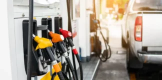 mercado-internacional-aumenta-preco-do-petroleo-e-sindicato-preve-novos-reajustes-no-brasil