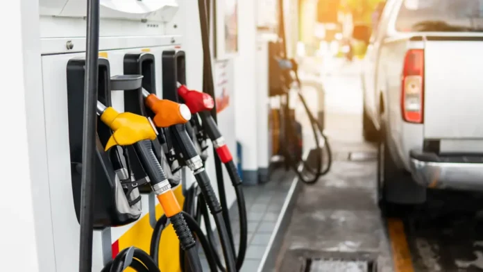 mercado-internacional-aumenta-preco-do-petroleo-e-sindicato-preve-novos-reajustes-no-brasil mercado-internacional-aumenta-preco-do-petroleo-e-sindicato-preve-novos-reajustes-no-brasil