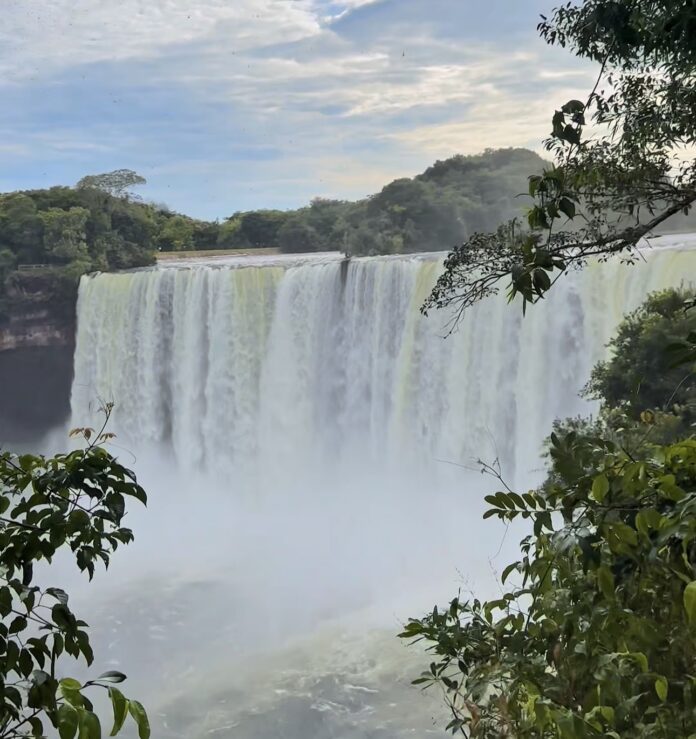 belezas-de-mato-grosso:-cachoeira-salto-belo-encanta-visitantes-em-campo-novo-dos-parecis belezas-de-mato-grosso:-cachoeira-salto-belo-encanta-visitantes-em-campo-novo-dos-parecis