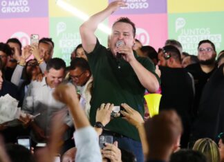 max-russi-assume-comando-do-podemos-e-projeta:-“fazer-maior-bancada”