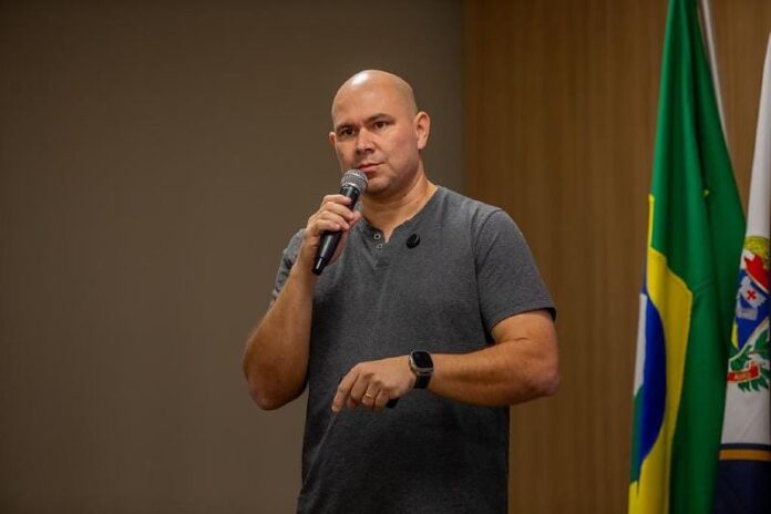 “petistas-votariam-no-lula-mesmo-se-ele-for-filmado-roubando-dinheiro”,-afirma-abilio