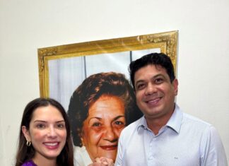 MDB oficializa nome de ex-prefeito de Várzea Grande como pré-candidato a deputado federal mdb-oficializa-nome-de-ex-prefeito-de-varzea-grande-como-pre-candidato-a-deputado-federal