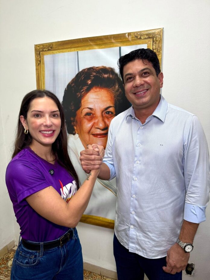 mdb-oficializa-nome-de-ex-prefeito-de-varzea-grande-como-pre-candidato-a-deputado-federal