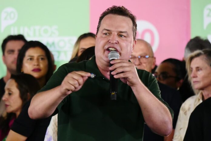 russi-diz-que-prisao-de-banqueiro-mostra-que-“colarinho-branco-tambem-tem-que-ir-para-a-cadeia” russi-diz-que-prisao-de-banqueiro-mostra-que-“colarinho-branco-tambem-tem-que-ir-para-a-cadeia”