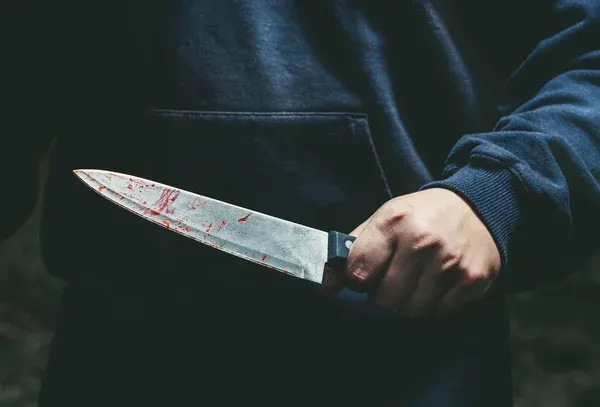 homem-de-50-anos-e-morto-a-facadas-apos-discussao-por-celular-em-brasnorte homem-de-50-anos-e-morto-a-facadas-apos-discussao-por-celular-em-brasnorte