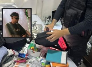 saiba-quem-e-o-dj-de-cuiaba-alvo-de-duas-operacoes-no-mesmo-dia-contra-drogas-sinteticas