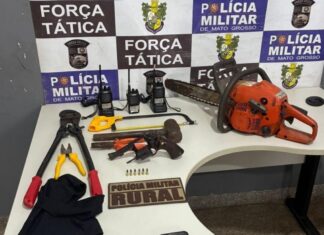 patrulha-rural-impede-furto-de-gado-e-prende-quadrilha-em-flagrante