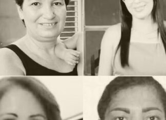 entre-agressao-e-sobrevivencia:-mais-de-18-mil-mulheres-em-mt-pediram-medida-protetiva-em-2025