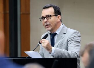 deputado-quer-ampliar-opcoes-de-pre-candidato-da-federacao-brasil-da-esperanca