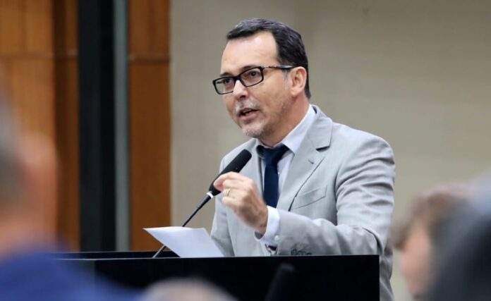 deputado-quer-ampliar-opcoes-de-pre-candidato-da-federacao-brasil-da-esperanca deputado-quer-ampliar-opcoes-de-pre-candidato-da-federacao-brasil-da-esperanca