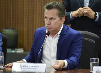Mauro alerta sobre escolha errada ao Governo de MT e cita gestão Emanuel em Cuaibá mauro-alerta-sobre-escolha-errada-ao-governo-de-mt-e-cita-gestao-emanuel-em-cuaiba