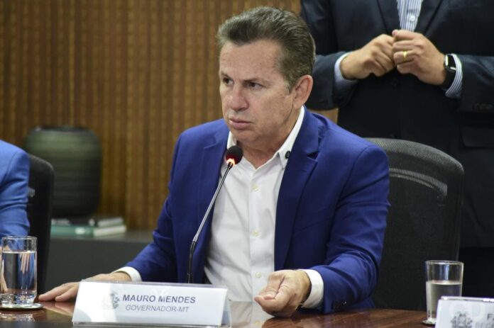mauro-alerta-sobre-escolha-errada-ao-governo-de-mt-e-cita-gestao-emanuel-em-cuaiba mauro-alerta-sobre-escolha-errada-ao-governo-de-mt-e-cita-gestao-emanuel-em-cuaiba