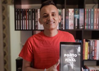 escritor-sorrisense-lanca-nova-obra-no-dia-internacional-da-mulher