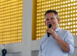 Mauro entrega obras e anuncia novos investimentos em Poconé e Nossa Senhora do Livramento mauro-entrega-obras-e-anuncia-novos-investimentos-em-pocone-e-nossa-senhora-do-livramento