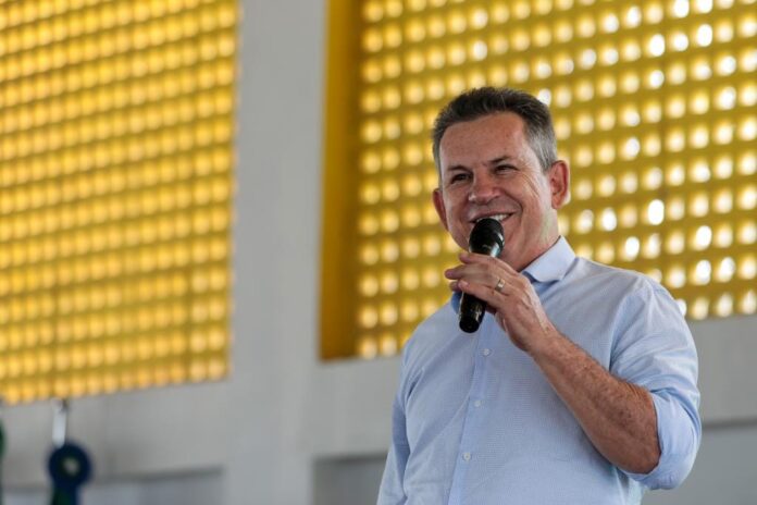 mauro-entrega-obras-e-anuncia-novos-investimentos-em-pocone-e-nossa-senhora-do-livramento