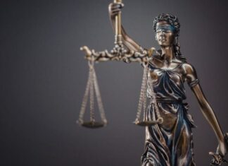 Tribunal do Júri condena réus a 14 anos de prisão cada por esgorjamento em MT tribunal-do-juri-condena-reus-a-14-anos-de-prisao-cada-por-esgorjamento-em-mt