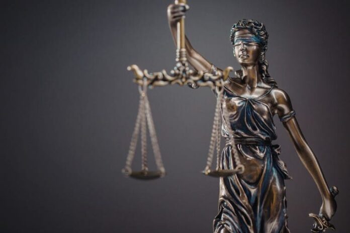tribunal-do-juri-condena-reus-a-14-anos-de-prisao-cada-por-esgorjamento-em-mt tribunal-do-juri-condena-reus-a-14-anos-de-prisao-cada-por-esgorjamento-em-mt