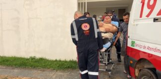 explosao-de-churrasqueira-deixa-cinco-feridos-em-alojamento-em-sorriso