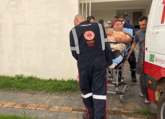 explosao-de-churrasqueira-deixa-cinco-feridos-em-alojamento-em-sorriso