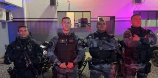 menino-de-13-anos-com-deficiencia-e-resgatado-apos-fugir-de-possivel-carcere-privado-em-sorriso