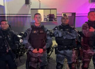 menino-de-13-anos-com-deficiencia-e-resgatado-apos-fugir-de-possivel-carcere-privado-em-sorriso