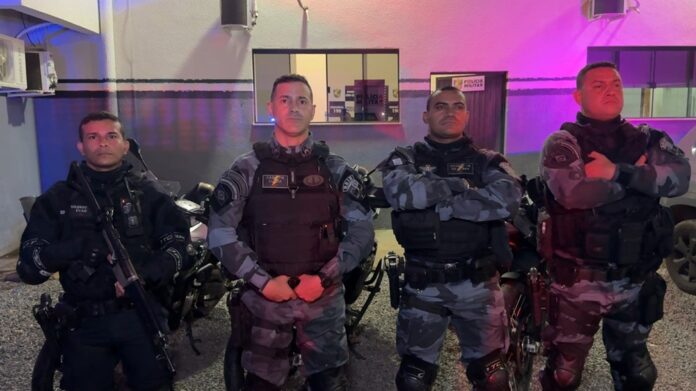 menino-de-13-anos-com-deficiencia-e-resgatado-apos-fugir-de-possivel-carcere-privado-em-sorriso menino-de-13-anos-com-deficiencia-e-resgatado-apos-fugir-de-possivel-carcere-privado-em-sorriso