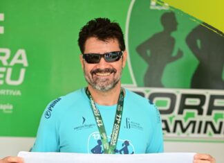 atleta-do-nortao-mt-conquista-segundo-lugar-na-11a-corrida-portal-da-mata-em-sinop