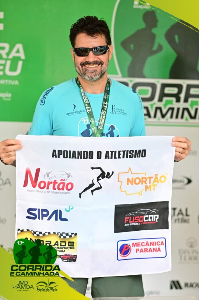 atleta-do-nortao-mt-conquista-segundo-lugar-na-11a-corrida-portal-da-mata-em-sinop atleta-do-nortao-mt-conquista-segundo-lugar-na-11a-corrida-portal-da-mata-em-sinop
