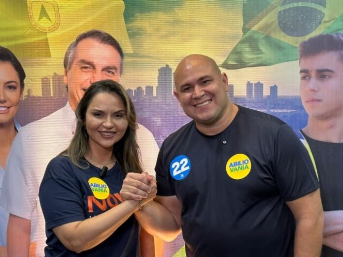 tre-rejeita-recurso-de-abilio-e-vice-e-mantem-obrigacao-de-devolver-r$-465-mil-de-campanha